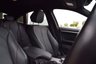USED 2018 18 BMW 4 SERIES GRAN COUPE 3.0 435d M Sport Hatchback 5dr Diesel Auto xDrive Euro 6 (s/s) (313 ps) HUD / M SPORT PLUS / 360 / H&K