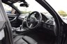 USED 2018 18 BMW 4 SERIES GRAN COUPE 3.0 435d M Sport Hatchback 5dr Diesel Auto xDrive Euro 6 (s/s) (313 ps) HUD / M SPORT PLUS / 360 / H&K