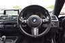 USED 2018 18 BMW 4 SERIES GRAN COUPE 3.0 435d M Sport Hatchback 5dr Diesel Auto xDrive Euro 6 (s/s) (313 ps) HUD / M SPORT PLUS / 360 / H&K