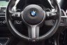 USED 2018 18 BMW 4 SERIES GRAN COUPE 3.0 435d M Sport Hatchback 5dr Diesel Auto xDrive Euro 6 (s/s) (313 ps) HUD / M SPORT PLUS / 360 / H&K