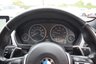 USED 2018 18 BMW 4 SERIES GRAN COUPE 3.0 435d M Sport Hatchback 5dr Diesel Auto xDrive Euro 6 (s/s) (313 ps) HUD / M SPORT PLUS / 360 / H&K