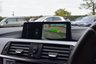 USED 2018 18 BMW 4 SERIES GRAN COUPE 3.0 435d M Sport Hatchback 5dr Diesel Auto xDrive Euro 6 (s/s) (313 ps) HUD / M SPORT PLUS / 360 / H&K