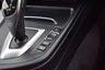 USED 2018 18 BMW 4 SERIES GRAN COUPE 3.0 435d M Sport Hatchback 5dr Diesel Auto xDrive Euro 6 (s/s) (313 ps) HUD / M SPORT PLUS / 360 / H&K