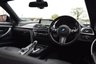 USED 2018 18 BMW 4 SERIES GRAN COUPE 3.0 435d M Sport Hatchback 5dr Diesel Auto xDrive Euro 6 (s/s) (313 ps) HUD / M SPORT PLUS / 360 / H&K