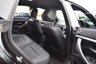 USED 2018 18 BMW 4 SERIES GRAN COUPE 3.0 435d M Sport Hatchback 5dr Diesel Auto xDrive Euro 6 (s/s) (313 ps) HUD / M SPORT PLUS / 360 / H&K
