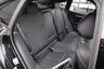USED 2018 18 BMW 4 SERIES GRAN COUPE 3.0 435d M Sport Hatchback 5dr Diesel Auto xDrive Euro 6 (s/s) (313 ps) HUD / M SPORT PLUS / 360 / H&K