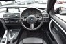 USED 2018 18 BMW 4 SERIES GRAN COUPE 3.0 435d M Sport Hatchback 5dr Diesel Auto xDrive Euro 6 (s/s) (313 ps) HUD / M SPORT PLUS / 360 / H&K