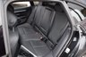 USED 2018 18 BMW 4 SERIES GRAN COUPE 3.0 435d M Sport Hatchback 5dr Diesel Auto xDrive Euro 6 (s/s) (313 ps) HUD / M SPORT PLUS / 360 / H&K