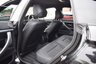 USED 2018 18 BMW 4 SERIES GRAN COUPE 3.0 435d M Sport Hatchback 5dr Diesel Auto xDrive Euro 6 (s/s) (313 ps) HUD / M SPORT PLUS / 360 / H&K
