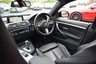 USED 2018 18 BMW 4 SERIES GRAN COUPE 3.0 435d M Sport Hatchback 5dr Diesel Auto xDrive Euro 6 (s/s) (313 ps) HUD / M SPORT PLUS / 360 / H&K