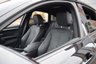 USED 2018 18 BMW 4 SERIES GRAN COUPE 3.0 435d M Sport Hatchback 5dr Diesel Auto xDrive Euro 6 (s/s) (313 ps) HUD / M SPORT PLUS / 360 / H&K