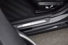 USED 2018 18 BMW 4 SERIES GRAN COUPE 3.0 435d M Sport Hatchback 5dr Diesel Auto xDrive Euro 6 (s/s) (313 ps) HUD / M SPORT PLUS / 360 / H&K