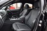 USED 2018 18 BMW 4 SERIES GRAN COUPE 3.0 435d M Sport Hatchback 5dr Diesel Auto xDrive Euro 6 (s/s) (313 ps) HUD / M SPORT PLUS / 360 / H&K