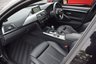USED 2018 18 BMW 4 SERIES GRAN COUPE 3.0 435d M Sport Hatchback 5dr Diesel Auto xDrive Euro 6 (s/s) (313 ps) HUD / M SPORT PLUS / 360 / H&K