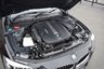 USED 2018 18 BMW 4 SERIES GRAN COUPE 3.0 435d M Sport Hatchback 5dr Diesel Auto xDrive Euro 6 (s/s) (313 ps) HUD / M SPORT PLUS / 360 / H&K