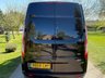 USED 2018 68 FORD TRANSIT CUSTOM 2.0 320 EcoBlue Limited Panel Van 5dr Diesel Auto L2 H2 Euro 6 (s/s) (130 ps) AUTOMATIC LONG WHEEL BASE HIGH ROOF L2H2