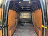 USED 2018 68 FORD TRANSIT CUSTOM 2.0 320 EcoBlue Limited Panel Van 5dr Diesel Auto L2 H2 Euro 6 (s/s) (130 ps) AUTOMATIC LONG WHEEL BASE HIGH ROOF L2H2