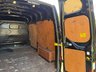 USED 2018 68 FORD TRANSIT CUSTOM 2.0 320 EcoBlue Limited Panel Van 5dr Diesel Auto L2 H2 Euro 6 (s/s) (130 ps) AUTOMATIC LONG WHEEL BASE HIGH ROOF L2H2