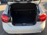 USED 2017 17 MERCEDES-BENZ A-CLASS 1.5 A180d Sport Hatchback 5dr Diesel 7G-DCT Euro 6 (s/s) (109 ps) 