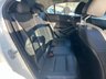 USED 2017 17 MERCEDES-BENZ A-CLASS 1.5 A180d Sport Hatchback 5dr Diesel 7G-DCT Euro 6 (s/s) (109 ps) 