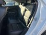 USED 2017 17 MERCEDES-BENZ A-CLASS 1.5 A180d Sport Hatchback 5dr Diesel 7G-DCT Euro 6 (s/s) (109 ps) 