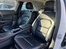 USED 2017 17 MERCEDES-BENZ A-CLASS 1.5 A180d Sport Hatchback 5dr Diesel 7G-DCT Euro 6 (s/s) (109 ps) 