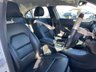 USED 2017 17 MERCEDES-BENZ A-CLASS 1.5 A180d Sport Hatchback 5dr Diesel 7G-DCT Euro 6 (s/s) (109 ps) 