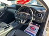 USED 2017 17 MERCEDES-BENZ A-CLASS 1.5 A180d Sport Hatchback 5dr Diesel 7G-DCT Euro 6 (s/s) (109 ps) 
