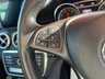 USED 2017 17 MERCEDES-BENZ A-CLASS 1.5 A180d Sport Hatchback 5dr Diesel 7G-DCT Euro 6 (s/s) (109 ps) 