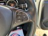 USED 2017 17 MERCEDES-BENZ A-CLASS 1.5 A180d Sport Hatchback 5dr Diesel 7G-DCT Euro 6 (s/s) (109 ps) 