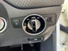 USED 2017 17 MERCEDES-BENZ A-CLASS 1.5 A180d Sport Hatchback 5dr Diesel 7G-DCT Euro 6 (s/s) (109 ps) 