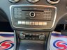 USED 2017 17 MERCEDES-BENZ A-CLASS 1.5 A180d Sport Hatchback 5dr Diesel 7G-DCT Euro 6 (s/s) (109 ps) 