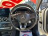 USED 2017 17 MERCEDES-BENZ A-CLASS 1.5 A180d Sport Hatchback 5dr Diesel 7G-DCT Euro 6 (s/s) (109 ps) 