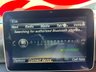 USED 2017 17 MERCEDES-BENZ A-CLASS 1.5 A180d Sport Hatchback 5dr Diesel 7G-DCT Euro 6 (s/s) (109 ps) 
