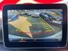 USED 2017 17 MERCEDES-BENZ A-CLASS 1.5 A180d Sport Hatchback 5dr Diesel 7G-DCT Euro 6 (s/s) (109 ps) 