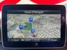 USED 2017 17 MERCEDES-BENZ A-CLASS 1.5 A180d Sport Hatchback 5dr Diesel 7G-DCT Euro 6 (s/s) (109 ps) 
