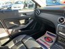 USED 2017 17 MERCEDES-BENZ A-CLASS 1.5 A180d Sport Hatchback 5dr Diesel 7G-DCT Euro 6 (s/s) (109 ps) 