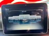 USED 2017 17 MERCEDES-BENZ A-CLASS 1.5 A180d Sport Hatchback 5dr Diesel 7G-DCT Euro 6 (s/s) (109 ps) 