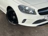 USED 2017 17 MERCEDES-BENZ A-CLASS 1.5 A180d Sport Hatchback 5dr Diesel 7G-DCT Euro 6 (s/s) (109 ps) 