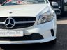 USED 2017 17 MERCEDES-BENZ A-CLASS 1.5 A180d Sport Hatchback 5dr Diesel 7G-DCT Euro 6 (s/s) (109 ps) 