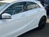 USED 2017 17 MERCEDES-BENZ A-CLASS 1.5 A180d Sport Hatchback 5dr Diesel 7G-DCT Euro 6 (s/s) (109 ps) 