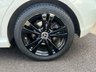 USED 2017 17 MERCEDES-BENZ A-CLASS 1.5 A180d Sport Hatchback 5dr Diesel 7G-DCT Euro 6 (s/s) (109 ps) 