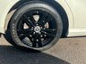 USED 2017 17 MERCEDES-BENZ A-CLASS 1.5 A180d Sport Hatchback 5dr Diesel 7G-DCT Euro 6 (s/s) (109 ps) 