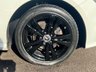 USED 2017 17 MERCEDES-BENZ A-CLASS 1.5 A180d Sport Hatchback 5dr Diesel 7G-DCT Euro 6 (s/s) (109 ps) 