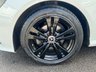USED 2017 17 MERCEDES-BENZ A-CLASS 1.5 A180d Sport Hatchback 5dr Diesel 7G-DCT Euro 6 (s/s) (109 ps) 