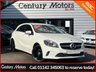USED 2017 17 MERCEDES-BENZ A-CLASS 1.5 A180d Sport Hatchback 5dr Diesel 7G-DCT Euro 6 (s/s) (109 ps) 