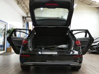 USED 2021 21 AUDI A3 1.4 TFSIe 40 Sport Sportback 5dr Petrol Plug-in Hybrid S Tronic Euro 6 (s/s) 13kWh (204 ps) SAT NAV LEATHER INTERIOR PARK SENSORS 1 OWNER EXCELLENT SERVICE HISTORY WARRANTY