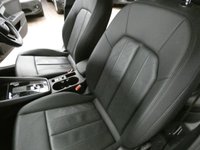 USED 2021 21 AUDI A3 1.4 TFSIe 40 Sport Sportback 5dr Petrol Plug-in Hybrid S Tronic Euro 6 (s/s) 13kWh (204 ps) SAT NAV LEATHER INTERIOR PARK SENSORS 1 OWNER EXCELLENT SERVICE HISTORY WARRANTY
