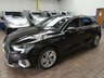 USED 2021 21 AUDI A3 1.4 TFSIe 40 Sport Sportback 5dr Petrol Plug-in Hybrid S Tronic Euro 6 (s/s) 13kWh (204 ps) SAT NAV LEATHER INTERIOR PARK SENSORS 1 OWNER EXCELLENT SERVICE HISTORY WARRANTY