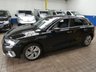 USED 2021 21 AUDI A3 1.4 TFSIe 40 Sport Sportback 5dr Petrol Plug-in Hybrid S Tronic Euro 6 (s/s) 13kWh (204 ps) SAT NAV LEATHER INTERIOR PARK SENSORS 1 OWNER EXCELLENT SERVICE HISTORY WARRANTY